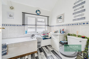 Photo 16- click for photo gallery